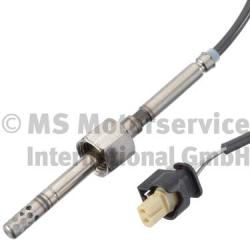 Sensor Abgastemperatur