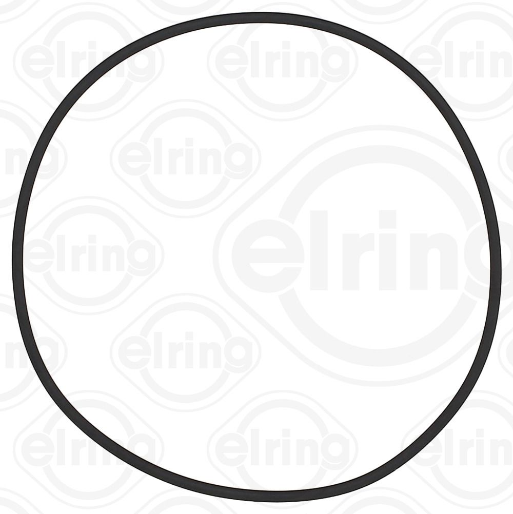 Dichtung Dichtring Zylinderlaufbuchse