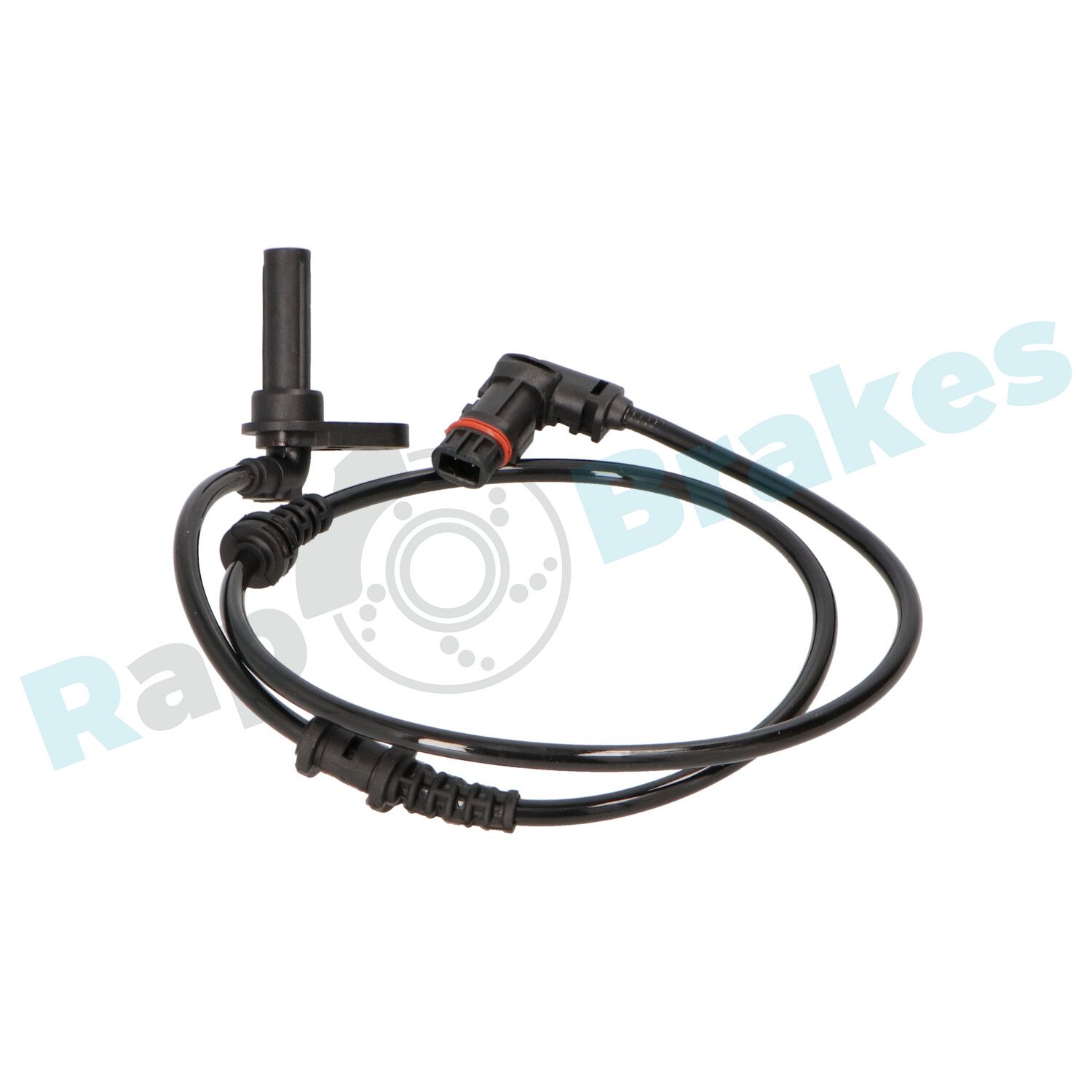 ABS Sensor Drehzahlmesser