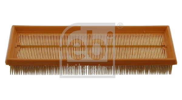 Luftfilter Motorluftfilter Filter