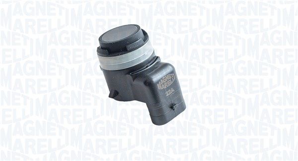 Sensor Einparkhilfe