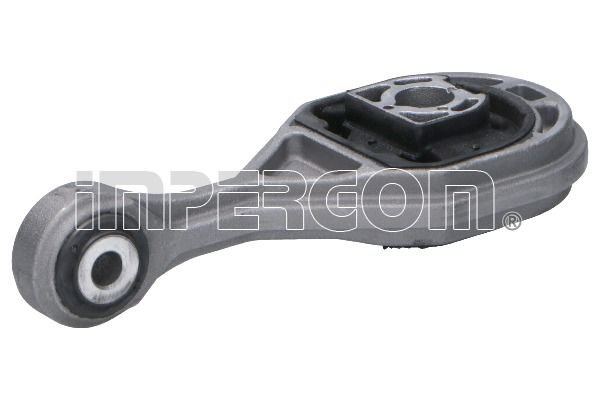 Motorlager Motorhalter Lagerung