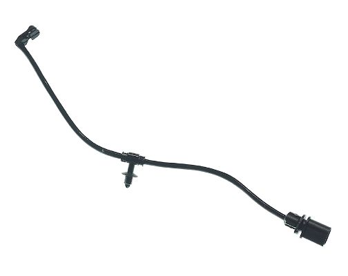 Verschleißsensor