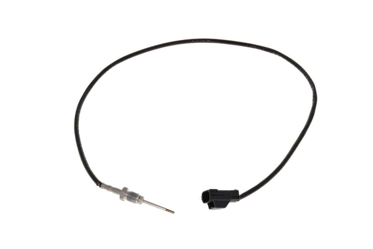 Sensor Abgastemperatur