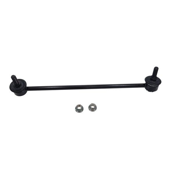 Koppelstange Stabilisator Vorne Set Links Rechts