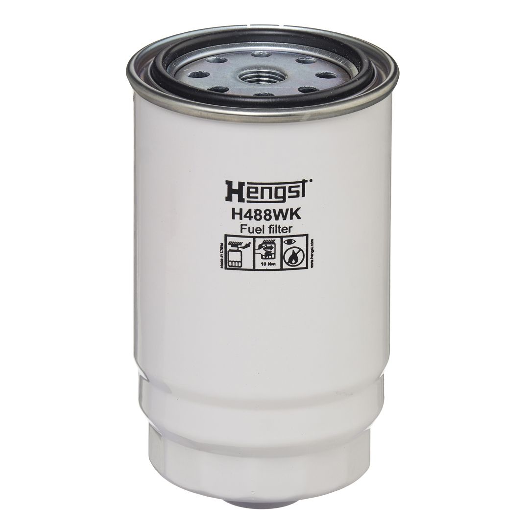 Kraftstofffilter Kraftstoff Filter