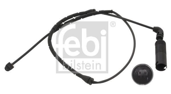 Warnkontakt Kabel Bremsbelagverschleiß
