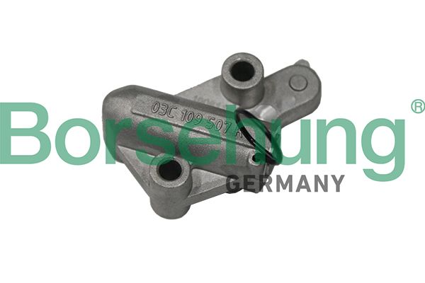 Spanner Steuerkette