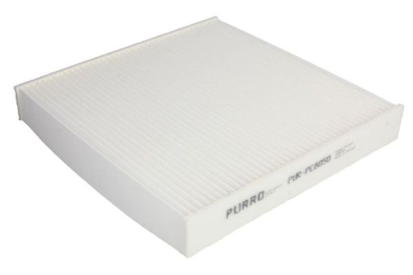 Innenraumfilter Pollenfilter Filter