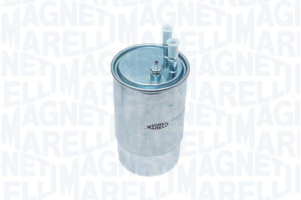 Kraftstofffilter Kraftstoff Filter