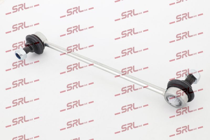 Set: 2 × Stabilisatorstangenbindeglied