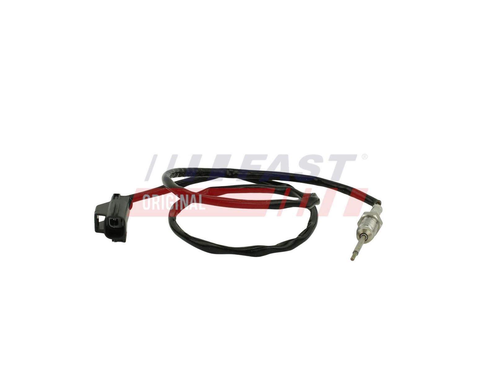Sensor Abgastemperatur
