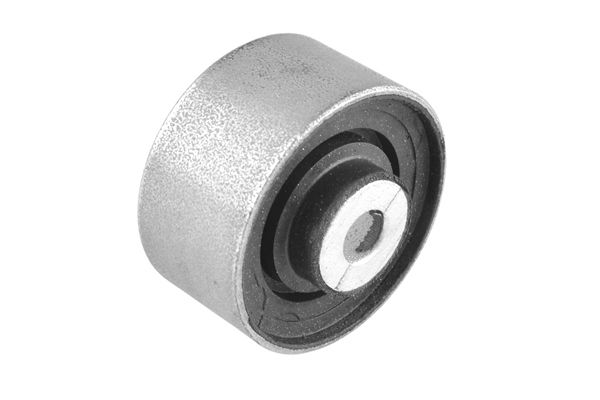 Motorlager Motorhalter Lagerung