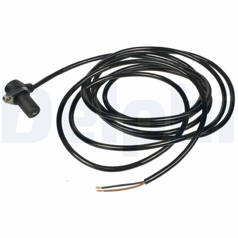 ABS Sensor Drehzahlmesser