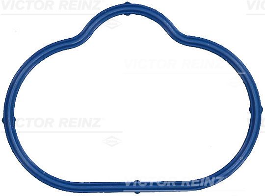 Dichtung Ansaugkrümmer