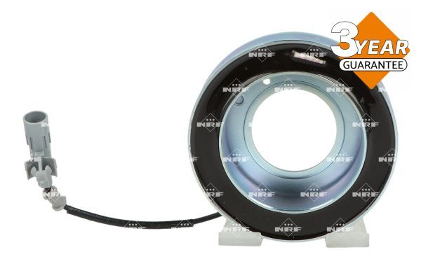 Spule Magnetkupplung Kompressor