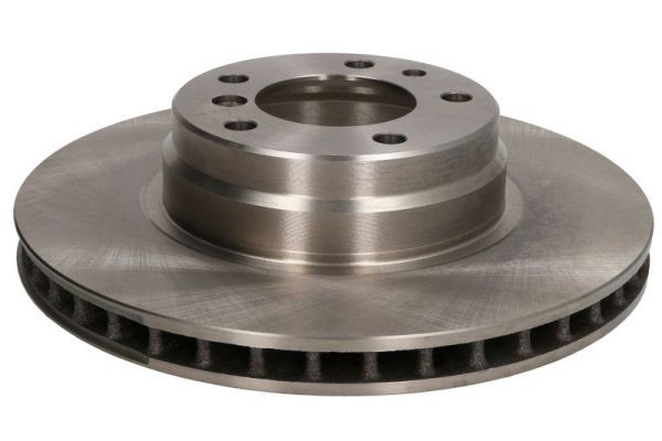 Bremsscheibe Scheibenbremse