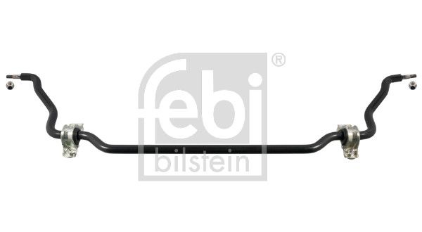 Stabilisator Fahrwerk