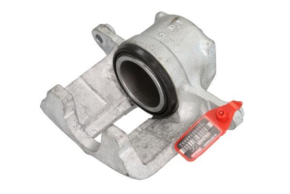 Bremssattel Bremszange