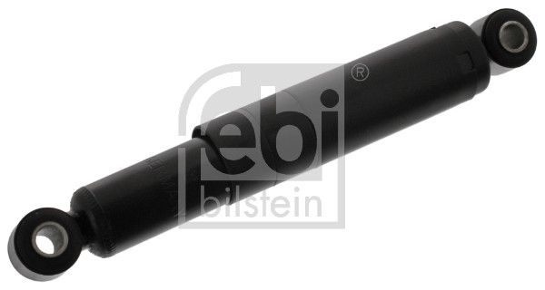 Stoßdämpfer Federbein