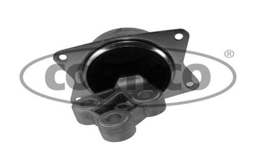 Motorlager Motorhalter Lagerung