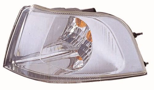 Blinker vorne