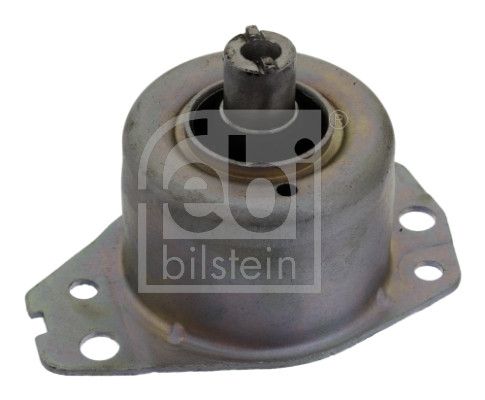 Motorlager Motorhalter Lagerung