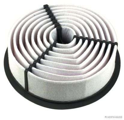Luftfilter Motorluftfilter Filter