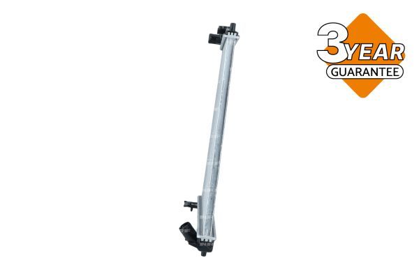 Kühler Wasserkühler Motorkühler