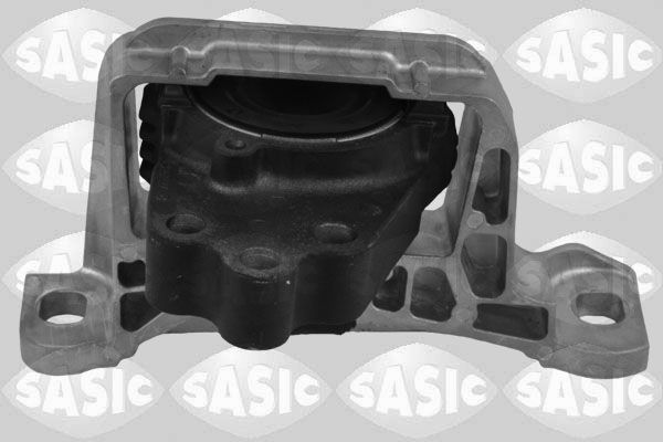 Motorlager Motorhalter Lagerung