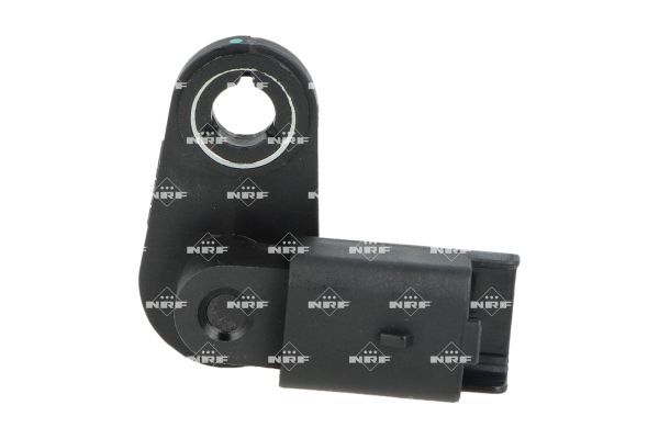 Kurbelwellensensor Impulsgeber Kurbelwelle