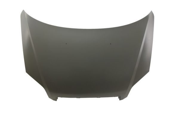 Motorhaube