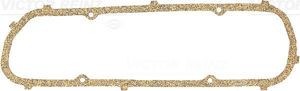Dichtung Ventildeckel Zylinderkopfhaube