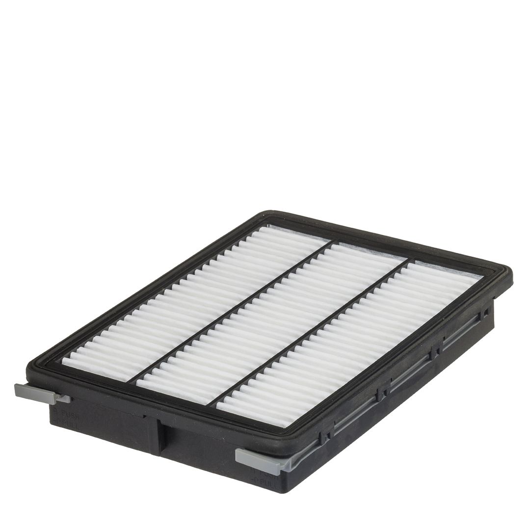 Luftfilter Motorluftfilter Filter