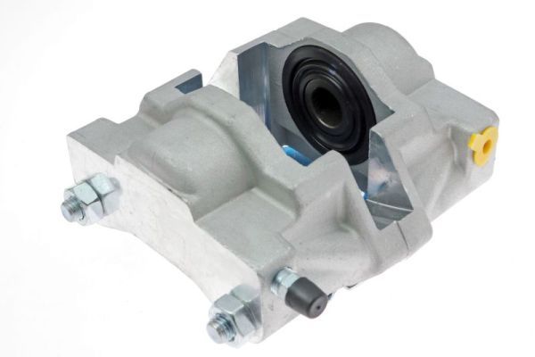 Bremssattel Bremszange