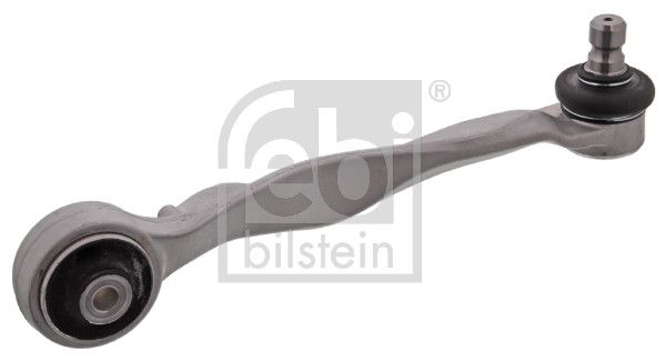 Querlenker