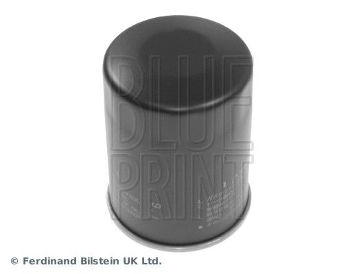 Ölfilter Öl Filter