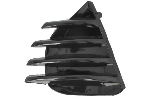 Stoßstange Gitter