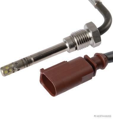 Sensor Abgastemperatur