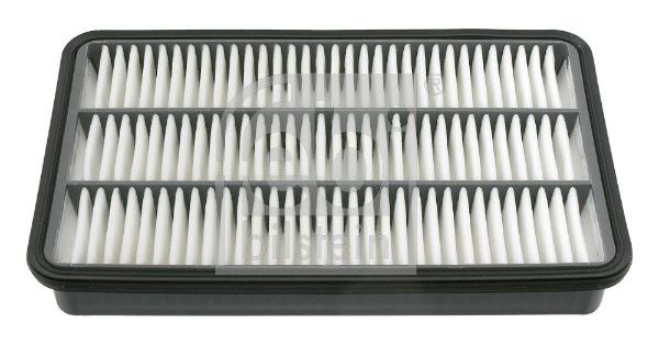 Luftfilter Motorluftfilter Filter