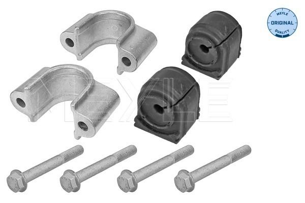 Reparatursatz Stabilisatorlager