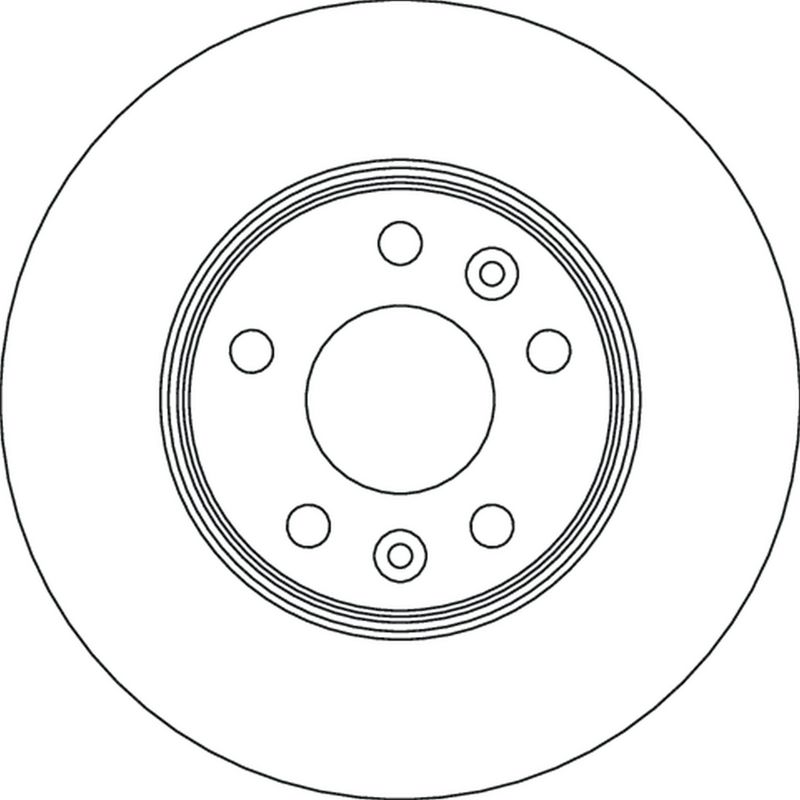 Bremsscheiben