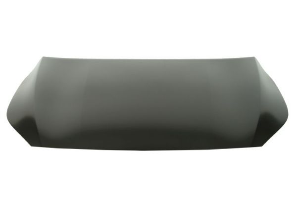 Motorhaube