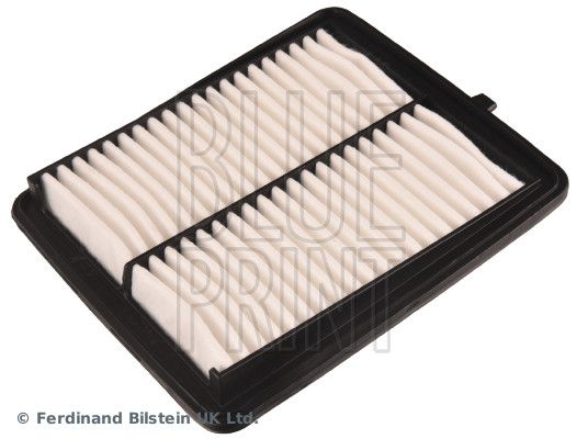 Luftfilter Motorluftfilter Filter