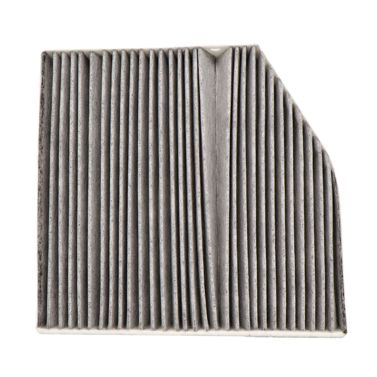 Innenraumfilter Pollenfilter Filter