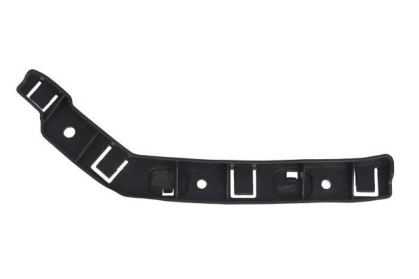 Stoßstange Halter