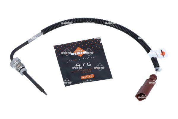 Sensor Abgastemperatur