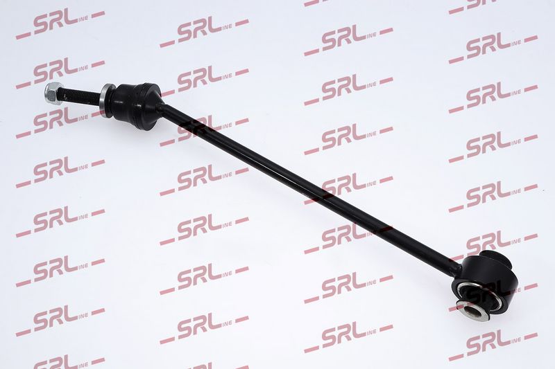 Stabilisatorstangenbindeglied