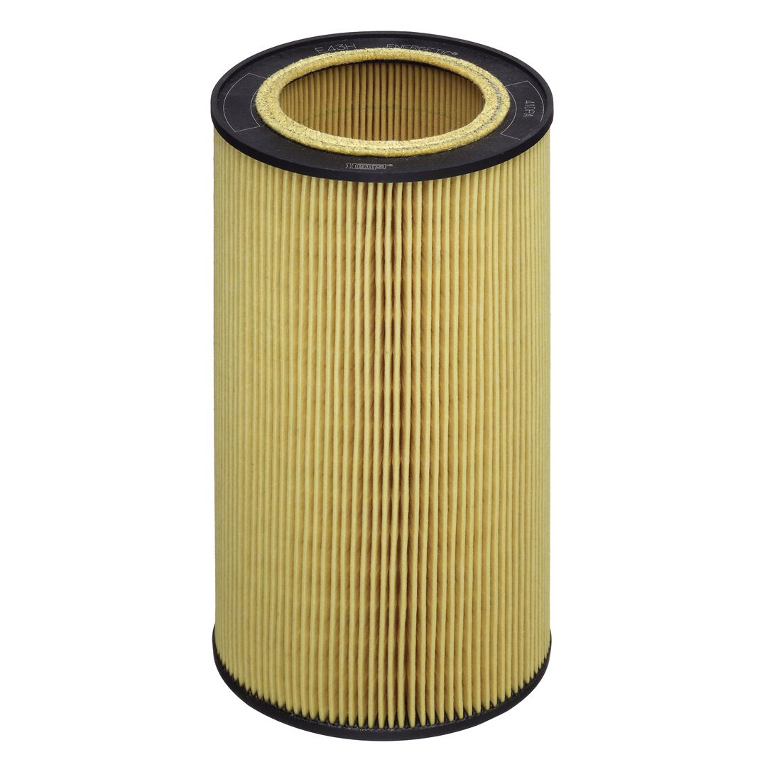 Ölfilter Öl Filter