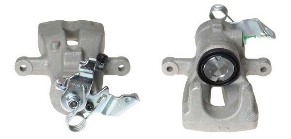 Bremssattel Bremszange